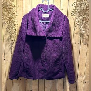 Costa Blanca dressy jacket